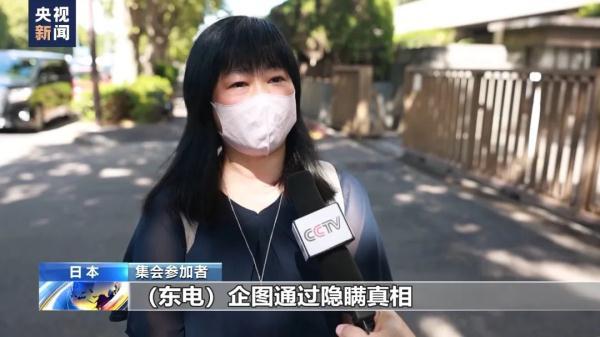 大发注册送38体验金